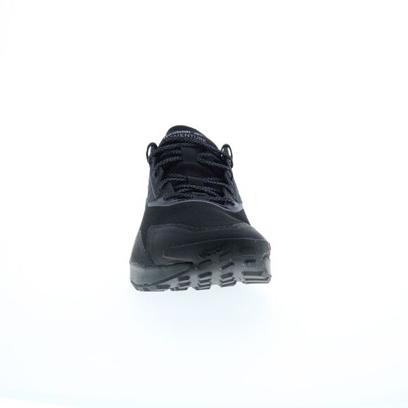 Reebok Mens Nano X3 Adventure Black Shoes (NWT) - Picture 3 of 7